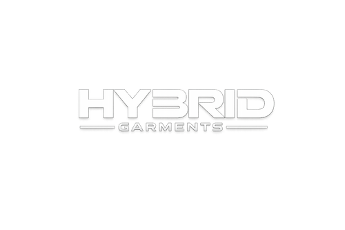 HYBRID