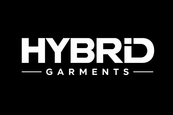 HYBRID